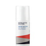 SKINTELLECTUAL SOLUTIONS Микроэмульсия Azelaic acid 10%, 30мл