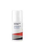 SKINTELLECTUAL SOLUTIONS Микроэмульсия Azelaic acid 10%, 30мл