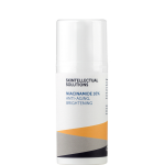 SKINTELLECTUAL SOLUTIONS Микроэмульсия Niacinamide 10%
