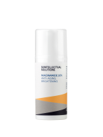 SKINTELLECTUAL SOLUTIONS Микроэмульсия Niacinamide 10%