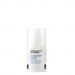 SKINTELLECTUAL SOLUTIONS Микроэмульсия для ухода за кожей вокруг глаз 1, 15мл