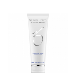 ZO Skin Health Гидратирующий крем 58 гр