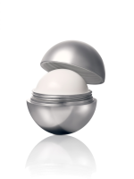 Увлажняющий бальзам для губ SPF 15 — изображение 2