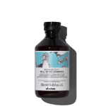 Увлажняющий шампунь для всех типов волос, 250мл