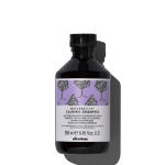 DAVINES Успокаивающий шампунь, 250мл