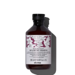 Уплотняющий шампунь, 250мл