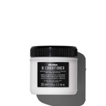 DAVINES Кондиционер для абсолютной красоты волос, 250мл