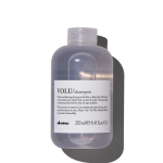 DAVINES VOLU Шампунь для придания объема волосам, 250мл