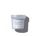 DAVINES LOVE Кондиционер для разглаживания завитка, 250мл