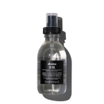 DAVINES Масло для абсолютной красоты волос, 135мл