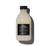 DAVINES Шампунь для абсолютной красоты волос, 280мл