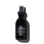 DAVINES Многофункциональное молочко для волос, 135мл