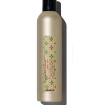 Лак средней фиксации для эластичного глянцевого стайлинга, 400мл