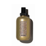 DAVINES Спрей с морской солью для объемных свободных укладок, 250мл