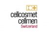 cellcosmet