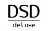 DSD-De-luxe