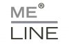 M.E.LINE