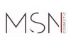 MSN-Cosmetic