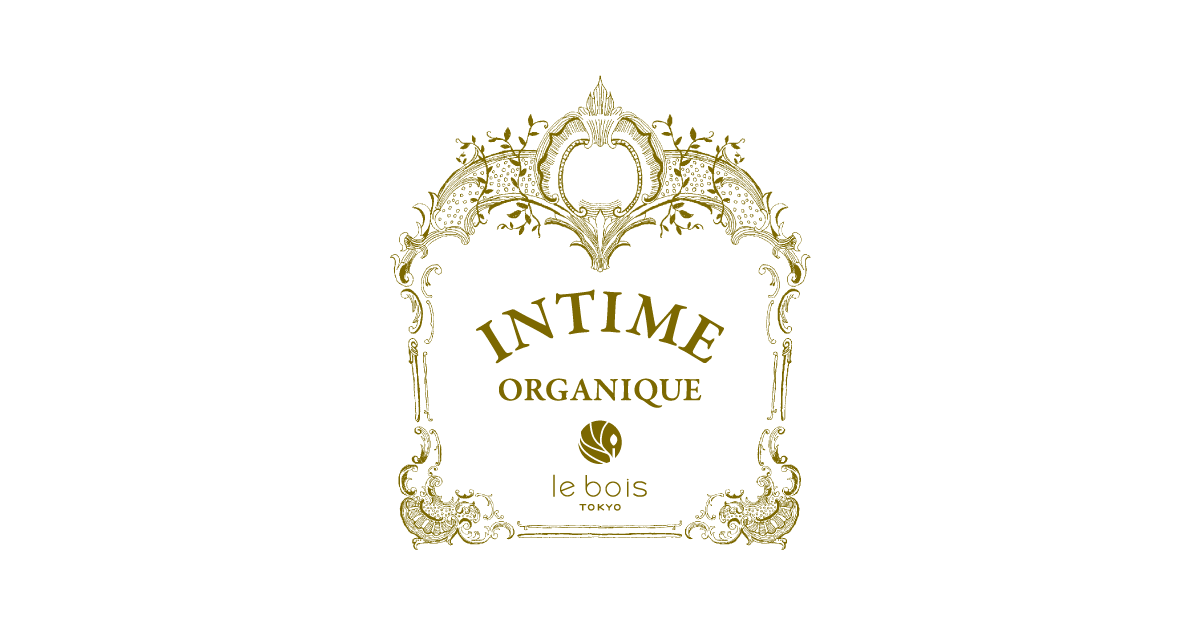 intime-logo