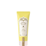 Интим Органик Осветляющий крем для деликатных зон с корнем солодки, 100 мл