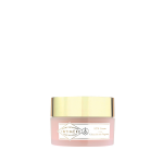 Интим Органик Органический крем от растяжек, 100 мл