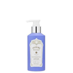 Интим Органик Охлаждающий органический крем для ног, 200 мл