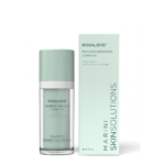 Marini SkinSolutions Крем-акселератор для комплексного решения проблем розацеа, 30мл