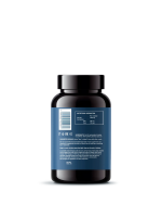 NFO Omega-3 1000mg №60 — изображение 2