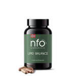 NFO Lipid Balance №120