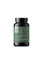 NFO Lipid Balance №120 — изображение 2