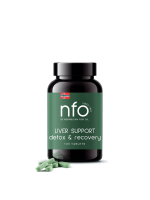 NFO Liver Support №120