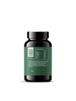 NFO Liver Support №120 — изображение 2