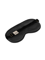 Ночная маска для лица — изображение 2