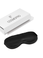 Ночная маска для лица