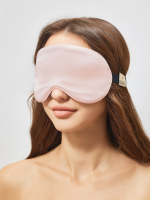 Ночная маска для лица — изображение 3