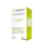 GliSODin Оздоровление To Strengthen the body