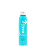 Солнцезащитный спрей для тела "Пина колада" SPF30, 177 мл