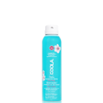 Солнцезащитный спрей для тела "Гуава-Манго" SPF50, 177 мл