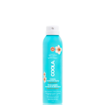 COOLA Солнцезащитный спрей для тела "Тропический кокос" SPF30, 117 мл