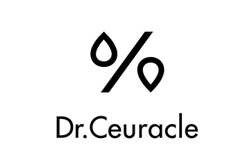 dr.ceuracle.jpg