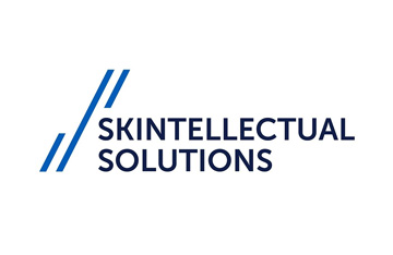 skintellectual-solutions.jpg