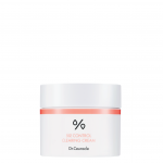 DR.CEURACLE Крем "5-альфа контроль", 50 гр