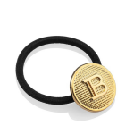 Резинка для волос В Limited Edition Elastique B SS22