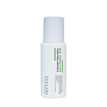 USOLAB Ампульная пептидная сыворотка для чувствительной кожи Bio Sensitive Purifying Ampoule, 50мл
