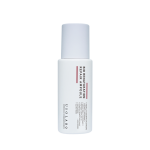 USOLAB Обновляющая регенерирующая сыворотка с ПДРН Bio Renaturation Repair Ampoule, 50мл