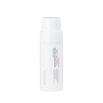 USOLAB Деликатная энзимная пудра Soft Oatmeal Enzyme Powder Wash, 50гр