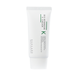 USOLAB Крем для лица успокаивающий с витамином К Bio Intensive К Cream, 50мл