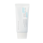USOLAB Крем для лица увлажняющий пептидный Bio Moisturizing Hyaluron Cream, 100мл