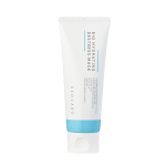 USOLAB Глубокоувлажняющая антистрессовая маска Bio Hydrating Destress Mask, 100мл