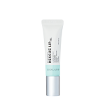 USOLAB Восстанавливающий пептидный гель для губ Bio Intensive Rescue Lip Gel, 10мл